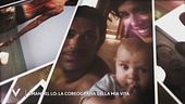 Emanuel Lo: la coreografia della mia vita