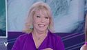 Amanda Lear e i progetti lavorativi
