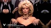Amanda Lear: icona, mistero, ironia, amore