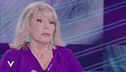 Amanda Lear e il rapporto con Salvador Dalì