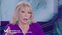 Amanda Lear e il rapporto con David Bowie