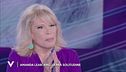 Amanda Lear: "Amo la mia solitudine"
