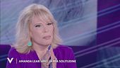 Amanda Lear: "Amo la mia solitudine"