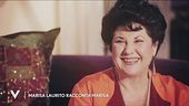 Marisa Laurito racconta Marisa