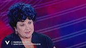 Marisa Laurito: "Sono stata vittima di molestie"