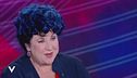 Marisa Laurito a teatro con "Vasame"