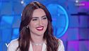 Selin Genç e la sua infanzia