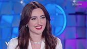 Selin Genç e la sua infanzia