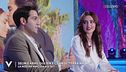 Selin Genç e Aras Senol: "La nostra amicizia sul set"