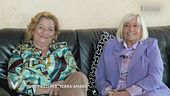 Tutti pazzi per "Terra Amara"