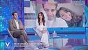 Selin Genç e Aras Senol e l'amore