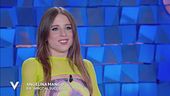 Angelina Mango: da "Amici" al successo