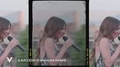 Il successo di Angelina Mango