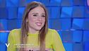 Angelina Mango: "L'amore per la mia famiglia"