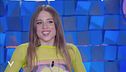 Angelina Mango: l'intervista integrale