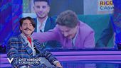 Chi è Lorenzo Remotti: il calzolaio del "GF"