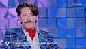 Lorenzo Remotti del "Grande Fratello": "L'amore per la mia mamma"