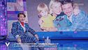 Lorenzo Remotti del "Grande Fratello": "Il percorso per avere il nostro piccolo Dante"