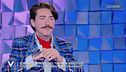 Lorenzo Remotti e il rapporto con suo figlio Dante