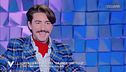 Lorenzo Remotti del "Grande Fratello": "Come sono diventato calzolaio"