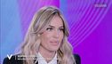Sophie Codegoni: "Ho lasciato Alessandro Basciano"