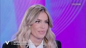 Sophie Codegoni: "Ho lasciato Alessandro Basciano"