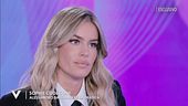 Sophie Codegoni: "Alessandro Basciano mi ha tradita"