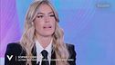 Sophie Codegoni e l'atteggiamento di Alessandro Basciano durante il parto