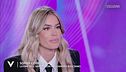 Sophie Codegoni e la fine della relazione con Alessandro Basciano