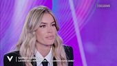 Sophie Codegoni e la fine della relazione con Alessandro Basciano