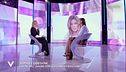 Sophie Codegoni e i messaggi di Alessandro Basciano