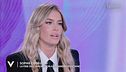 Sophie Codegoni e il futuro della piccola Celine Blue