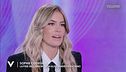 Sophie Codegoni e il rapporto tra sua madre e Alessandro Basciano