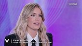 Sophie Codegoni e il rapporto tra sua madre e Alessandro Basciano
