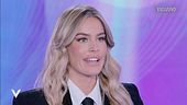 Sophie Codegoni: l'intervista integrale