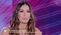Elisabetta Gregoraci: "Ho festeggiato i 102 anni della mia adorata nonna"