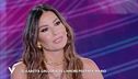 Elisabetta Gregoraci e l'amore per papà Mario