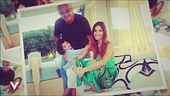 Elisabetta Gregoraci: istantanee di una vita