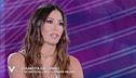 Elisabetta Gregoraci: "Il ricordo dell'amata mamma Melina"