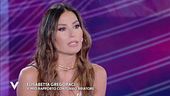 Elisabetta Gregoraci: "Il mio rapporto con Flavio Briatore"
