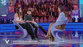 Nathan Falco Briatore: "Il mio rapporto con mamma Elisabetta e papà Flavio"