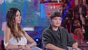 Elisabetta Gregoraci: l'intervista integrale