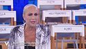 Alessandra Celentano e il legame con i suoi allievi di "Amici"