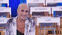 Alessandra Celentano e l'affetto per la cugina Rosita