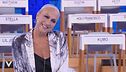 Alessandra Celentano: "Sono stata molto dura con me stessa"
