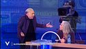 Alessandra Celentano e Garrison: amici-nemici