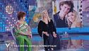 Iva e Orietta: "Siamo le nonne d'Italia!"