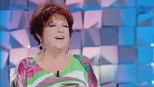 Orietta Berti e il rapporto con Osvaldo