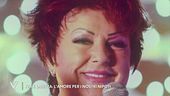 Iva e Orietta: "L'amore per i nostri nipoti"