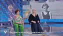 Iva e Orietta: due infanzie semplici ma felici